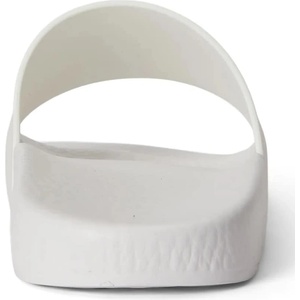 Ralph Lauren чехли обувки за басейн Polo Slide - answear - 107,55 лв