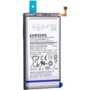 Batérie pre mobilné telefóny Samsung EB-BG973ABU