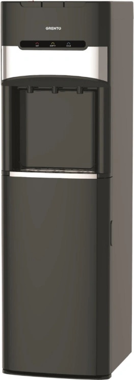 Grento WD-161