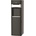Grento WD-161