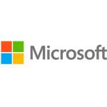 Microsoft Win Rmt Dsktp Svcs CAL 2025 English ORY OEI 1 Clt Device CAL (EP2-16809) - BestPC