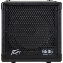Peavey 6505 Piranha