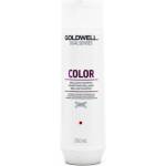 Goldwell Dualsenses Color Brilliance Shampoo 250 ml