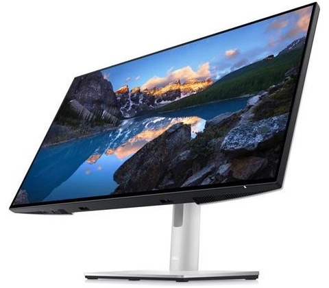 Dell U2422H
