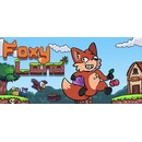 FoxyLand