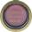 MAX Factor Creme Puff Blush 1, 5 g руж 05 lovely pink