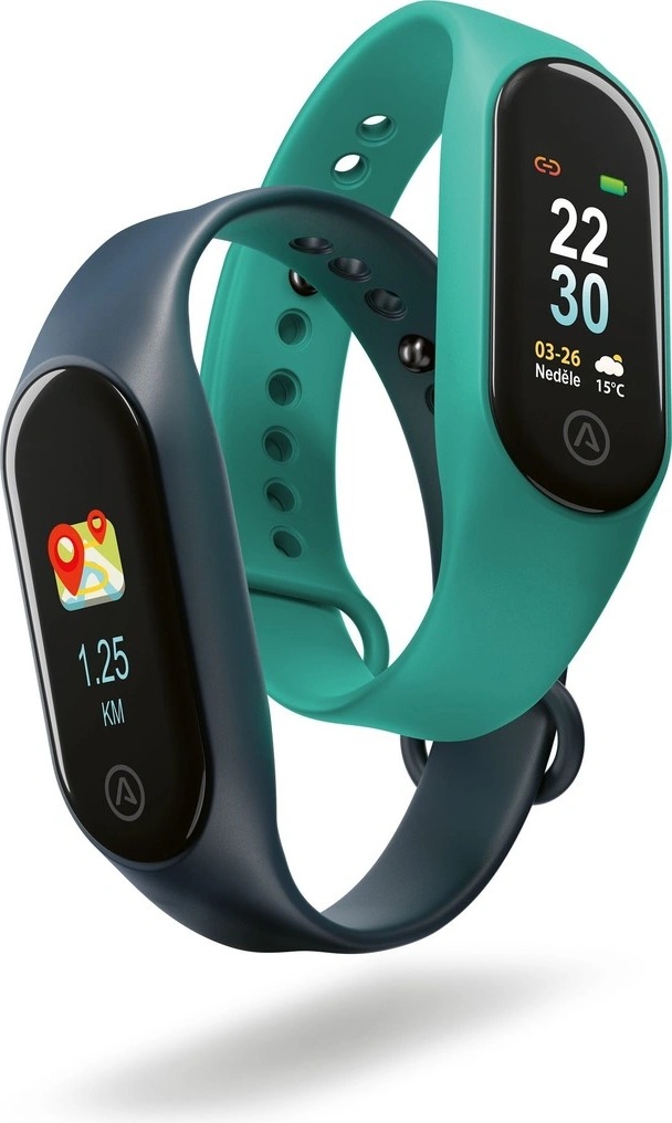 LAMAX BFit2
