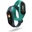 LAMAX BFit2