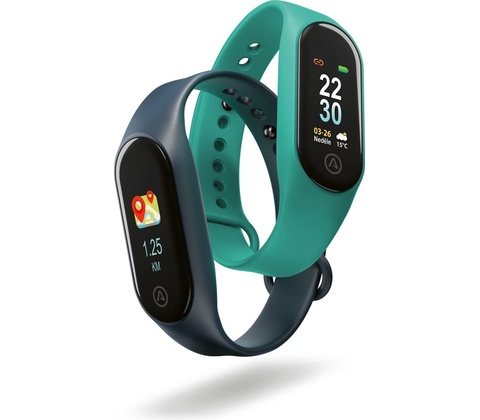 LAMAX BFit2