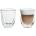 DeLonghi Съд Delonghi DLSC311 270ML POHÁR (DLSC311 270ML)
