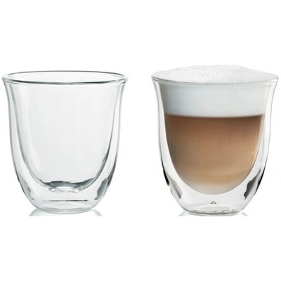 DeLonghi Съд Delonghi DLSC311 270ML POHÁR (DLSC311 270ML)