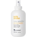 Milk Shake Pro Color Equalizer 250 ml