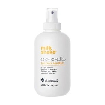 Milk Shake Pro Color Equalizer 250 ml