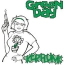 Kerplunk - Green Day CD