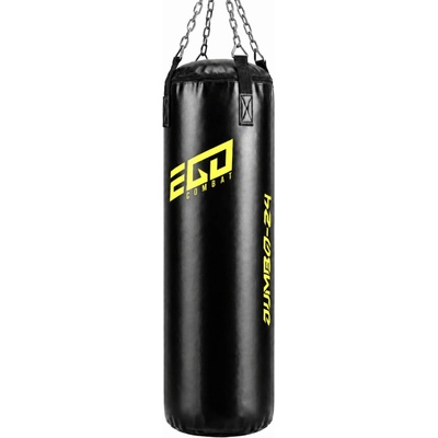 Ego Combat JUMBO HEAVY boxovací pytel 50 cm 150 cm