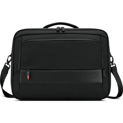Lenovo ThinkPad Professional 16 4X41M69795