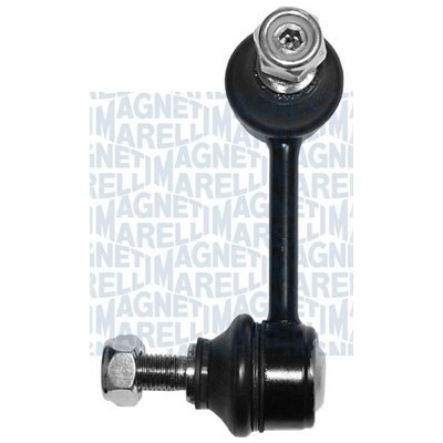 Opravná sada ulożenia stabilizátora MAGNETI MARELLI 301191624220