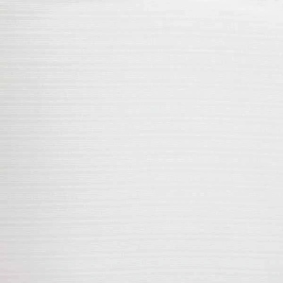 Šatovka biela pruh, crash š.140