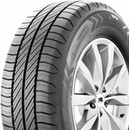 Riken Cargo Speed Evo 225/75 R16 118/116R