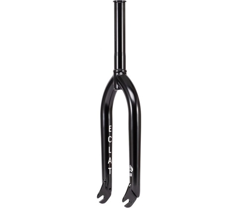 Éclat STORM