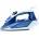 Standart SL-2022-22