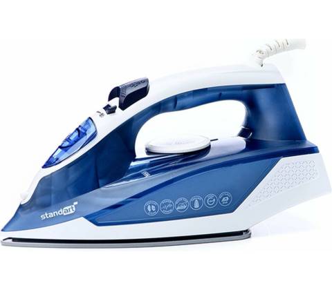 Standart SL-2022-22