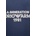 Giorgio Armani Памучна тениска Emporio Armani (EM005257.AF13715)