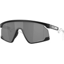 Oakley BXTR OO9280-01
