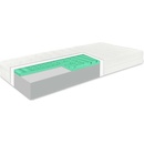 EMI Memory Green