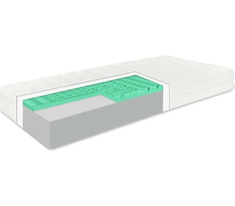 EMI Memory Green