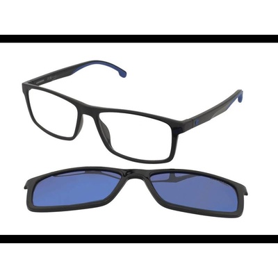 Carrera CA8065/CS D51/5X