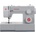 Singer 4411 Heavy Duty