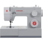 Singer 4411 Heavy Duty