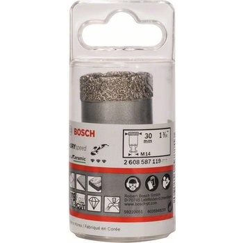 Bosch 2608587119