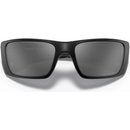 Image 1 of Oakley Fuel Cell Polarized OO9096-05