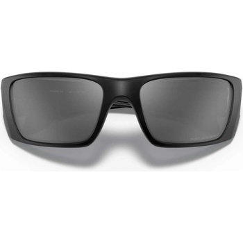Image 1 of Oakley Fuel Cell Polarized OO9096-05