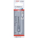 Bosch 2608577517