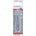 Bosch 2608577517