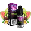 Vampire Vape Bar Salts Kiwi Passionfruit Guava 10 ml 10 mg