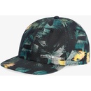 Buff Pack Baseball Cap Okisa multi