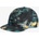 Buff Pack Baseball Cap Okisa multi