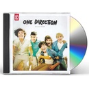 ONE DIRECTION - UP ALL NIGHT (1CD)