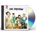 ONE DIRECTION - UP ALL NIGHT (1CD)