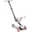 Moni Motion 4in1