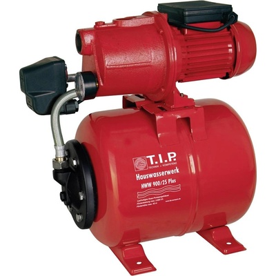 T.I.P. 31300 230 V 2800 l/h
