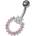 Piercing SEPBPBM564