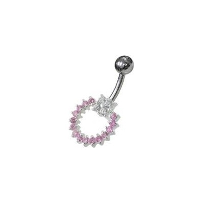 Piercing SEPBPBM564
