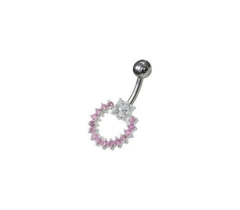 Piercing SEPBPBM564