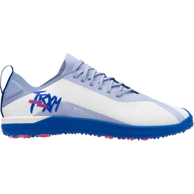 Kipsta Traxium Edge Turf TF