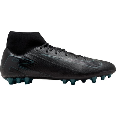 Nike Футболни обувки Nike ZM SUPERFLY 10 ACADEMY AG fq8329-002 Размер 44, 5 EU